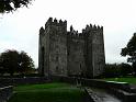 Bunratty- 002
